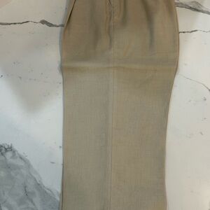 Ralph Lauren Women’s Linen Pants